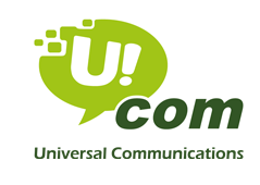 Ucom