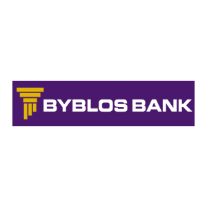 ByblosBank2