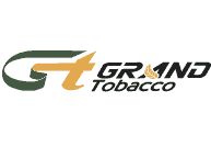 Grand-Tobacco