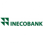 Inecobank