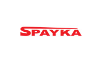 spayka