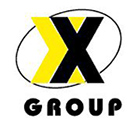 X-Grou