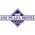 ani-hotel