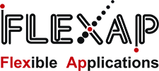 flexap_logo