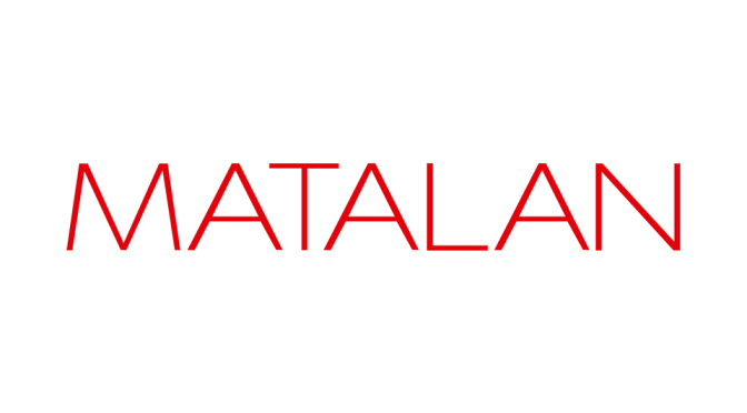 matalan-