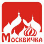 moskvichka