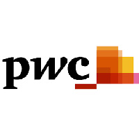 pwc-logo-for-testimonial