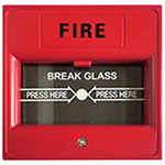 3sb2-fire-alarm-switch-break-glass-in-case-of-fire-f030243-image7383