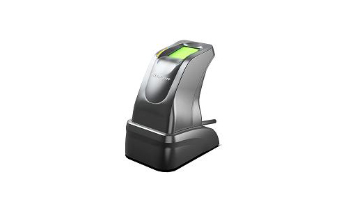 Fingerprint-Sensor-ZK40003