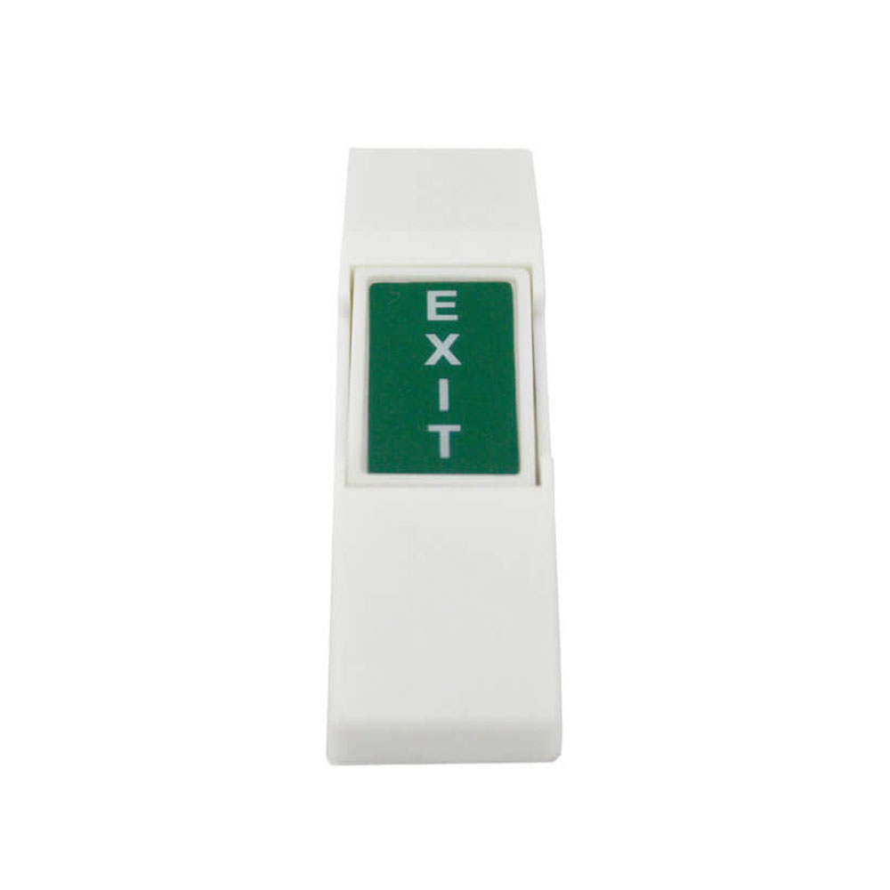 SP1-2-Exit-Push-Button