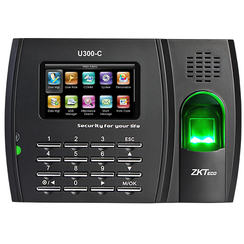 U300-C-